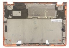 Lenovo Orijinal Yoga 11 20187 20264 22696 2696 80AW Notebook Alt Kasa Bottom Case 11S30500144