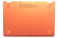 Lenovo Orijinal Yoga 11 20187 20264 22696 2696 80AW Notebook Alt Kasa Bottom Case 11S30500144