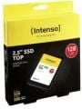 128GB INTENSO 3812430 2.5'' 520/500MB/s SSD