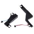 Acer Aspire E1-521 E1-531 Hoparlör Takımı Speaker Kit PK23000HV00 PK23000HU00