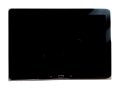 Orijinal Samsung Galaxy Note Pro SM-P900 P900  P901 P905 Dokunmatik Lcd Ekran Panel Kit SM-P900