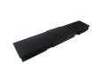 Dell Latitude 8858X T54FJ T54F3 Latitude 8858X T54FJ T54F3 Laptop Batarya Notebook Pil