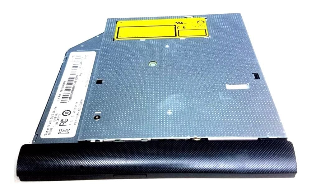Lenovo Orijinal ideapad 300-17ISK 80QH Notebook Sata DVD CD Sürücü Rom Kapaklı