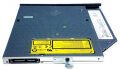 Lenovo Orijinal ideapad 300-17ISK 80QH Notebook Sata DVD CD Sürücü Rom Kapaklı