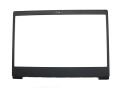 Lenovo Orijinal ideapad S145-14IGM 81MW Lcd Ekran Ön Çerçeve Bezel AP1CS000400