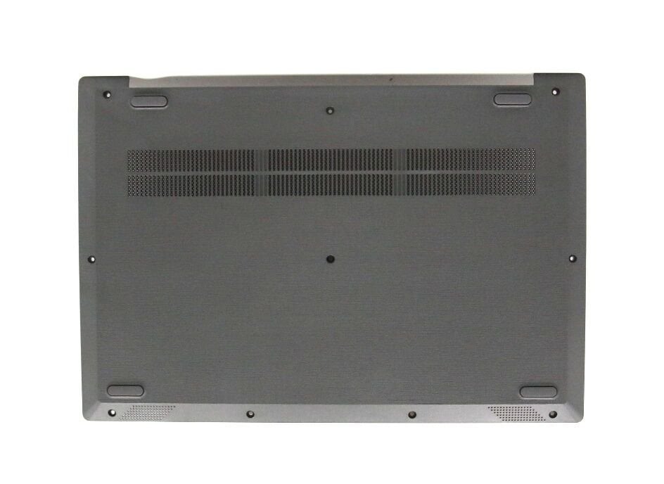 Lenovo Orijinal V15-IWL 81YE Notebook Alt Kasa Kapak Bottom Case AP1RU000100