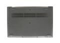 Lenovo Orijinal V15-IWL 81YE Notebook Alt Kasa Kapak Bottom Case AP1RU000100