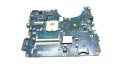 Samsung NP-R560 NP-R580 Geforce G330M Ekran Kartlı Notebook Anakart BREMEN-M