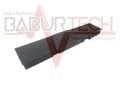 Dell Latitude 8858X T54FJ T54F3 Latitude 8858X T54FJ T54F3 Laptop Batarya Notebook Pil