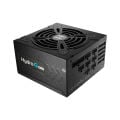 FSP HYDRO G PRO 1200W 80+GOLD GEN5.1 ATX 3.1 PSU
