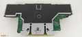 İkinci El Dell M654T Poweredge R910 Memory Riser Board