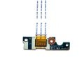 Acer Iconia 6120 PAU30 Led Board Kartı NBX0000RD00 LS-6393P