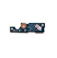 Acer Iconia 6120 PAU30 Led Board Kartı NBX0000RD00 LS-6393P