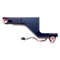 Acer Aspire E1-521 E1-531 Tek Sağ Hoparlör Speaker PK23000HV00 PK23000HU00