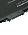 Orijinal Hp Pavillion TPN-Q192 TPN-Q196 Notebook Batarya Laptop Pil TF03XL