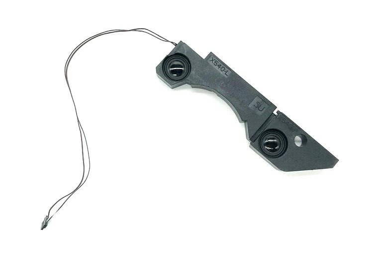 Asus Vivobook X540 X540S X540SA X540L X540LA X540LJ X540N R540 A540 D540Y F540U Notebook Hoparlör Speaker