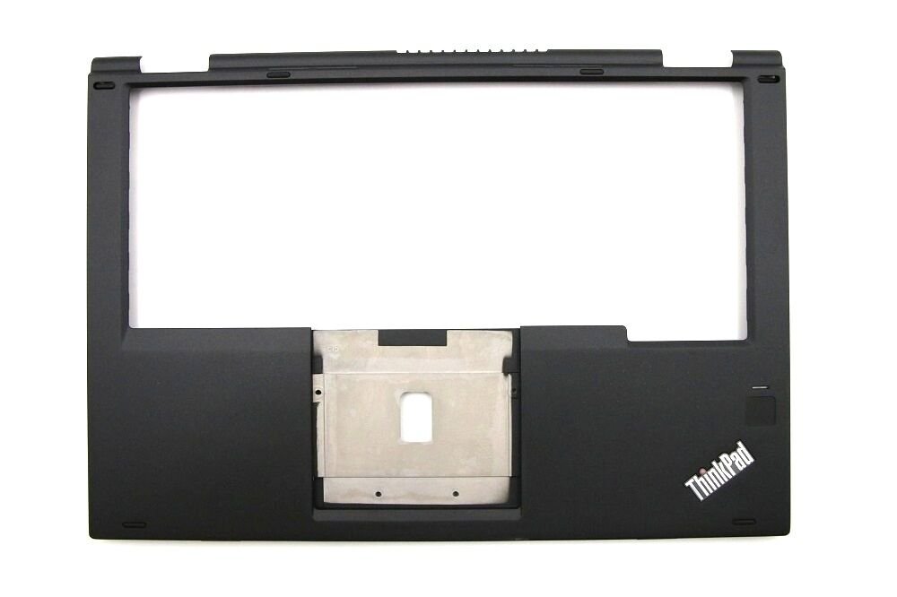 Lenovo Orijinal ThinkPad 00UR678 AM1EY000100 Notebook Klavye Kasa Üst Kasa