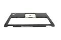Lenovo Orijinal ThinkPad 00UR678 AM1EY000100 Notebook Klavye Kasa Üst Kasa