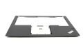 Lenovo Orijinal ThinkPad 00UR678 AM1EY000100 Notebook Klavye Kasa Üst Kasa