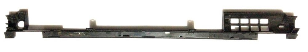 Sony Vaio VGNSZ VGN-SZ PCG-6S4M PCG-6Q2M Alt Kasa Arka Çitası