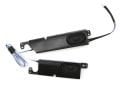 Lenovo Orijinal Thinkpad X1 Carbon Gen 1 34xx 3443 3444 Notebook L+R Speaker Hoparlör Takımı