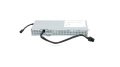 Orijinal Lenovo ThinkCentre 10NX 10NY 10Q0 10Q1 10Q2 All in One Power Supply 54Y8927
