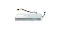 Orijinal Lenovo ThinkCentre 10NX 10NY 10Q0 10Q1 10Q2 All in One Power Supply 54Y8927