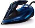 PHİLİPS AZUR ELİTE OPTİMALTEMP GC5034/20 2600W ÜTÜ