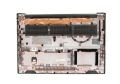 Lenovo Orijinal V15-IGL 82C3 Notebook Alt Kasa Kapak Bottom Case AP1RU000100