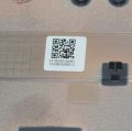 Lenovo Orijinal V15-IGL 82C3 Notebook Alt Kasa Kapak Bottom Case AP1RU000100