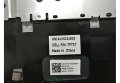 Dell inspiron 14Z 5423 Klavye Kasa Üst Kasa 6M.4UVCS.005 CN-0TF7XT