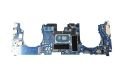 Huawei Matebook 14 2021 SRK02 i7-1165G7 On Board Notebook Anakart