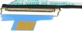 Lenovo Orijinal Yoga 280DQ Notebook Lcd Ekran Data Flex Kablosu