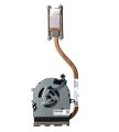 Orijinal Hp ProBook L04370-001 HSN-Q06C Cpu Soğutucu Heatsink Fan