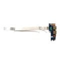 Acer Aspire V3-551 V3-551G USB Port Board NBX000V800 LS-7911P