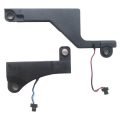 Acer Aspire 5750 5750G 5750ZG Hoparlör Takımı Speaker Kit PK23000F300 PK23000F400