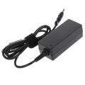 12v 3a Adaptör Şarj Cihazı