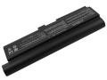Toshiba Satellite A660 A660D Serisi Notebook Batarya Pil