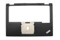 Lenovo Orijinal ThinkPad 00UR679 00NY936 Notebook Klavye Kasa Üst Kasa