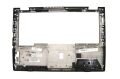 Lenovo Orijinal ThinkPad 00UR679 00NY936 Notebook Klavye Kasa Üst Kasa