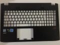 Asus ROG GL552 GL552J GL552VW GL552JX GL552VX GL552VL GL552V Üst Kasa Klavye Kasa 13N0-RZA0E41