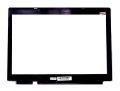 Acer Aspire 1690 1640 Ekran Ön Çerçeve Bezel 3LZL1LBTN23