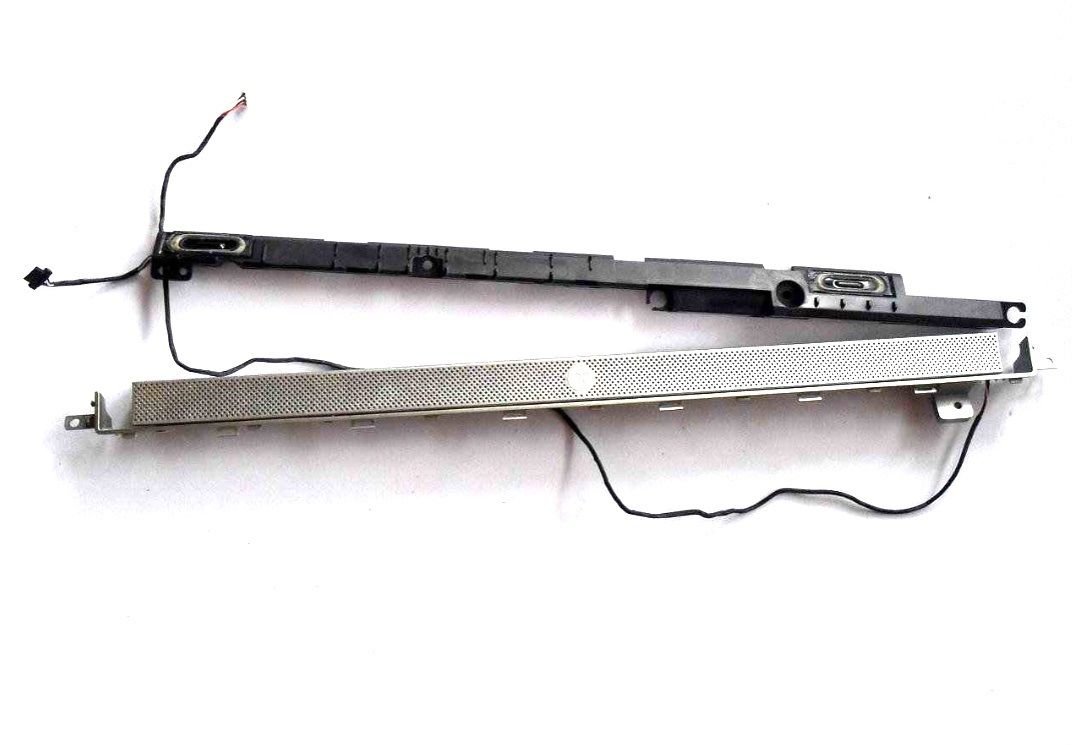 Orijinal HP Pavilion 641438-001 2340A1L002 Notebook Hoparlör Speaker Takımı