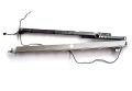 Orijinal HP Pavilion 641438-001 2340A1L002 Notebook Hoparlör Speaker Takımı
