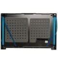 Lenovo Orijinal Yoga C940-14IIL 81Q9 Notebook Ekran Arka Kasası Lcd Cover