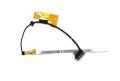 Lenovo Orijinal ideapad C340-14IML 81TK Notebook Lcd Ekran Data Flex Kablosu