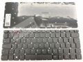 Lenovo ideapad 110­-14AST   110­-14IBR  110-­14IBR   110­-14ISK   B110-­14IBR  V110-­14AST  V110­-14IAP  80T6 80TQ 80UJ 80UC 80UQ 80TC 80TF  Lenovo 110-14 9z.ncrsn.20t  Lenovo Model No Pm5nr-tr Rev:Mp-0A Lenovo 110-14 Nsk-Bx2sn 0T Klavye Tuş Takımı Q-Türk