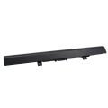 Orijinal Toshiba Satellite L50D-B-008 Notebook Batarya Pil (PA5185U-1BRS)