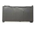 Orijinal HP ProBook 455 G4 Serisi Notebook Laptop Batarya Pil RR03XL