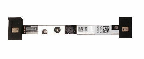 Lenovo Thinkpad Yoga S1 Kamera Webcam 04X6425